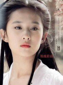 刘亦菲宋承菲最新爆料,揭秘娱乐圈幕后故事