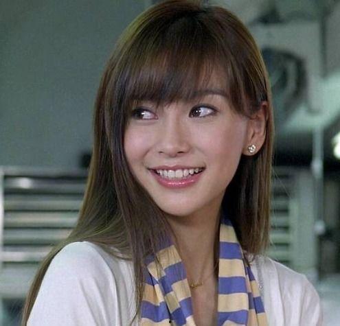 明星大爆料云朵视频,云朵视频背后的惊人真相 第3张 明星大爆料云朵视频,云朵视频背后的惊人真相 第3张