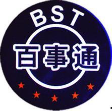 娱乐吃瓜酱百事通,揭秘娱乐圈幕后故事,带你领略明星真实生活 第2张 娱乐吃瓜酱百事通,揭秘娱乐圈幕后故事,带你领略明星真实生活 第2张