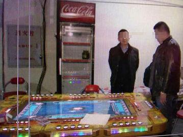 哈尔滨娱乐场所爆料,揭秘幕后真相与精彩瞬间